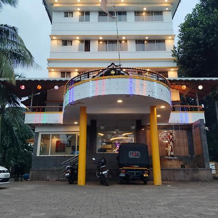 Sai Skanda Kukke Subrahmanya Extérieur photo